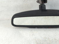 2011-2019 Hyundai Sonata Interior Rear View Mirror Replacement OEM P/N:A047396 Fits OEM Used Auto Parts - Oemusedautoparts1.