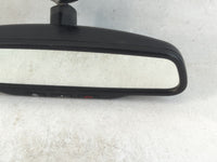 2011-2019 Hyundai Sonata Interior Rear View Mirror Replacement OEM P/N:A047396 Fits OEM Used Auto Parts - Oemusedautoparts1.