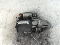2008-2014 Hyundai Sonata Car Starter Motor Solenoid OEM P/N:36100 2G100 Fits Fits 2008 2009 2010 2011 2012 2013 2014 OEM Use