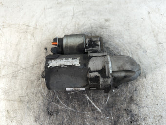 compare product 2008-2014 Hyundai Sonata Car Starter Motor Solenoid OEM P/N:36100 2G100 Fits Fits 2008 2009 2010 2011 2012 2013 2014 OEM Used Auto Parts