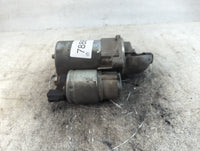 2008-2014 Hyundai Sonata Car Starter Motor Solenoid OEM P/N:36100 2G100 Fits Fits 2008 2009 2010 2011 2012 2013 2014 OEM Use