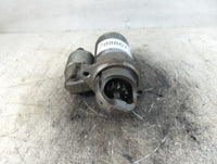2008-2014 Hyundai Sonata Car Starter Motor Solenoid OEM P/N:36100 2G100 Fits Fits 2008 2009 2010 2011 2012 2013 2014 OEM Use