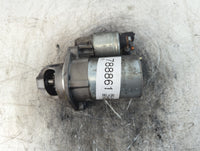 2008-2014 Hyundai Sonata Car Starter Motor Solenoid OEM P/N:36100 2G100 Fits Fits 2008 2009 2010 2011 2012 2013 2014 OEM Use