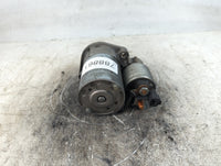 2008-2014 Hyundai Sonata Car Starter Motor Solenoid OEM P/N:36100 2G100 Fits Fits 2008 2009 2010 2011 2012 2013 2014 OEM Use