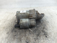 2008-2014 Hyundai Sonata Car Starter Motor Solenoid OEM P/N:36100-2G100 Fits Fits 2008 2009 2010 2011 2012 2013 2014 OEM Use