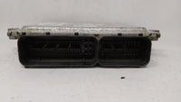 2011-2015 Hyundai Sonata PCM Engine Control Computer ECU ECM PCU OEM P/N:39155-2G911 39155-2G915 Fits OEM Used Auto Parts - 