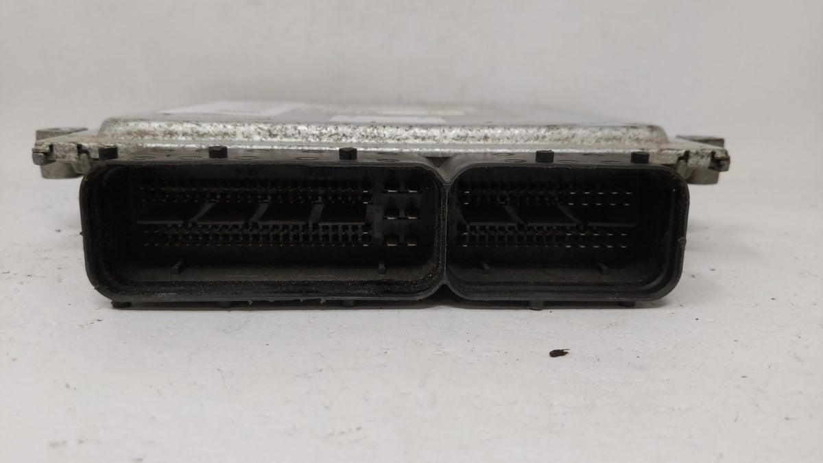 2011-2015 Hyundai Sonata PCM Engine Control Computer ECU ECM PCU OEM P/N:39155-2G911 39155-2G915 Fits 2011 2012 2013 2014 20
