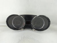 2011-2013 Hyundai Sonata Instrument Cluster Speedometer Gauges P/N:TN257470-3195 94001-3Q001 Fits Fits 2011 2012 2013 OEM Us
