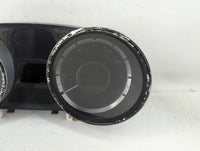 2011-2013 Hyundai Sonata Instrument Cluster Speedometer Gauges P/N:TN257470-3195 94001-3Q001 Fits Fits 2011 2012 2013 OEM Us