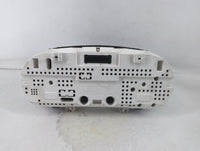 2011-2013 Hyundai Sonata Instrument Cluster Speedometer Gauges P/N:TN257470-3195 94001-3Q001 Fits Fits 2011 2012 2013 OEM Us
