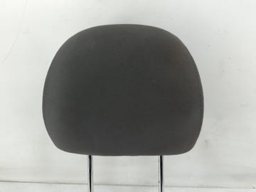 2013 Hyundai Sonata Headrest Head Rest Front Driver Passenger Seat Fits OEM Used Auto Parts