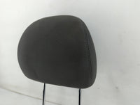 2013 Hyundai Sonata Headrest Head Rest Front Driver Passenger Seat Fits OEM Used Auto Parts - Oemusedautoparts1.com