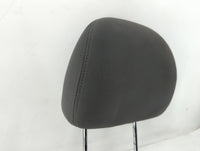 2013 Hyundai Sonata Headrest Head Rest Front Driver Passenger Seat Fits OEM Used Auto Parts - Oemusedautoparts1.com