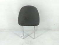 2013 Hyundai Sonata Headrest Head Rest Front Driver Passenger Seat Fits OEM Used Auto Parts - Oemusedautoparts1.com