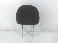 2013 Hyundai Sonata Headrest Head Rest Front Driver Passenger Seat Fits OEM Used Auto Parts - Oemusedautoparts1.com