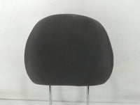 2013 Hyundai Sonata Headrest Head Rest Front Driver Passenger Seat Fits OEM Used Auto Parts - Oemusedautoparts1.com