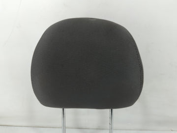 2013 Hyundai Sonata Headrest Head Rest Front Driver Passenger Seat Fits OEM Used Auto Parts