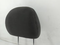 2013 Hyundai Sonata Headrest Head Rest Front Driver Passenger Seat Fits OEM Used Auto Parts - Oemusedautoparts1.com