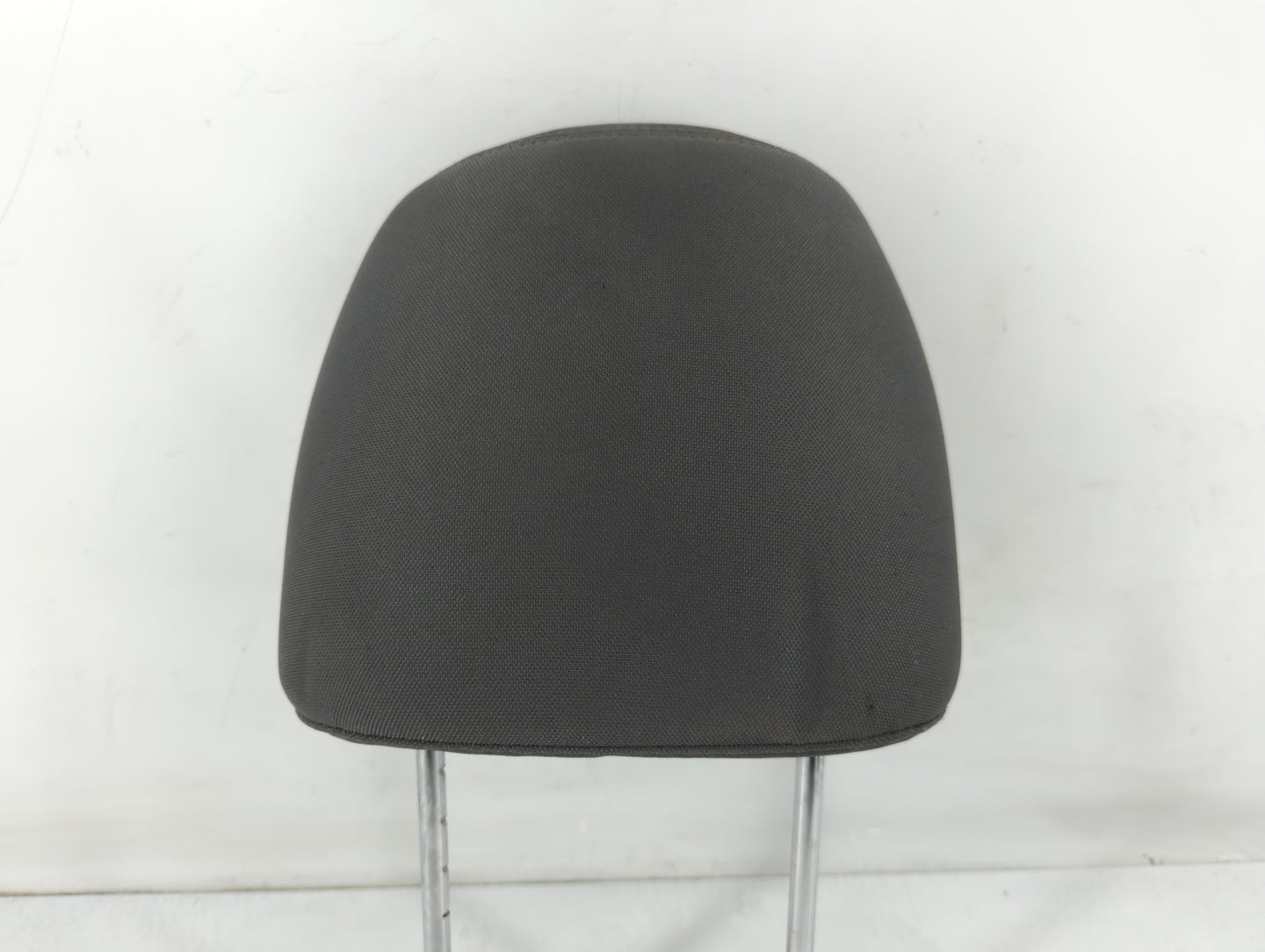 2013 Hyundai Sonata Headrest Head Rest Front Driver Passenger Seat Fits OEM Used Auto Parts - Oemusedautoparts1.com