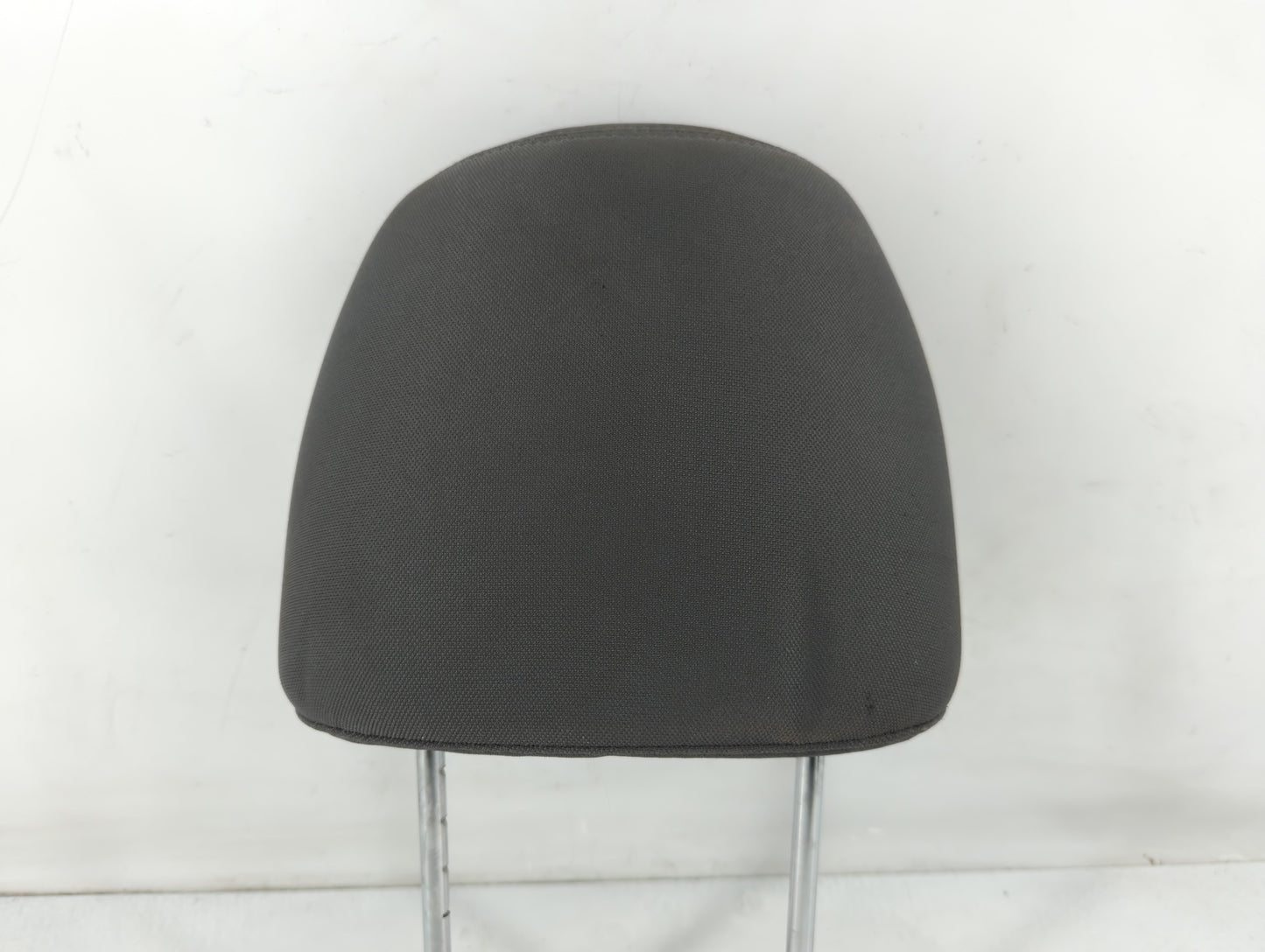 2013 Hyundai Sonata Headrest Head Rest Front Driver Passenger Seat Fits OEM Used Auto Parts - Oemusedautoparts1.com