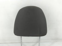 2013 Hyundai Sonata Headrest Head Rest Front Driver Passenger Seat Fits OEM Used Auto Parts - Oemusedautoparts1.com