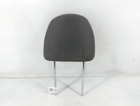 2013 Hyundai Sonata Headrest Head Rest Front Driver Passenger Seat Fits OEM Used Auto Parts - Oemusedautoparts1.com
