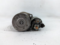 2008-2014 Hyundai Sonata Car Starter Motor Solenoid OEM P/N:36100-2G100 Fits Fits 2008 2009 2010 2011 2012 2013 2014 OEM Use