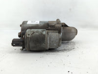 2008-2014 Hyundai Sonata Car Starter Motor Solenoid OEM P/N:36100-2G100 Fits Fits 2008 2009 2010 2011 2012 2013 2014 OEM Use