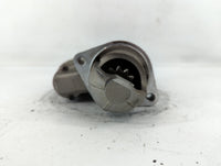 2008-2014 Hyundai Sonata Car Starter Motor Solenoid OEM P/N:36100-2G100 Fits Fits 2008 2009 2010 2011 2012 2013 2014 OEM Use