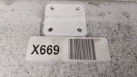 2011-2014 Hyundai Sonata PCM Engine Control Computer ECU ECM PCU OEM P/N:39101-2G668 39111-2G668 Fits Fits 2011 2012 2013 20