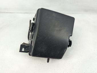 compare product 2011-2014 Hyundai Sonata Fusebox Fuse Box Panel Relay Module P/N:91950-3S711 VS9120030074YA Fits Fits 2011 2012 2013 2014 OEM Used Auto Parts