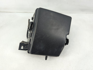 2011-2014 Hyundai Sonata Fusebox Fuse Box Panel Relay Module P/N:91950-3S711 VS9120030074YA Fits Fits 2011 2012 2013 2014 OE