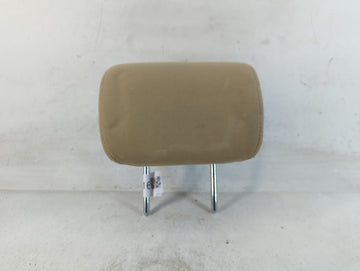 2013-2014 Hyundai Sonata Headrest Head Rest Front Driver Passenger Seat Fits Fits 2013 2014 OEM Used Auto Parts