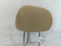 2013-2015 Hyundai Sonata Headrest Head Rest Front Driver Passenger Seat Fits Fits 2013 2014 2015 OEM Used Auto Parts - Oemus