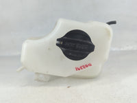 2011-2015 Hyundai Sonata Windshield Washer Fluid Reservoir Bottle Oem - Oemusedautoparts1.com