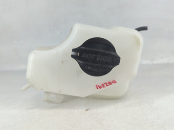 compare product 2011-2015 Hyundai Sonata Windshield Washer Fluid Reservoir Bottle Oem