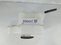 2011-2015 Hyundai Sonata Windshield Washer Fluid Reservoir Bottle Oem - Oemusedautoparts1.com