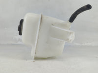 2011-2015 Hyundai Sonata Windshield Washer Fluid Reservoir Bottle Oem - Oemusedautoparts1.com
