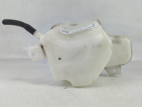2011-2015 Hyundai Sonata Windshield Washer Fluid Reservoir Bottle Oem - Oemusedautoparts1.com