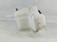 2011-2015 Hyundai Sonata Windshield Washer Fluid Reservoir Bottle Oem - Oemusedautoparts1.com