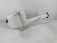 2011-2015 Hyundai Sonata Windshield Washer Fluid Reservoir Bottle Oem - Oemusedautoparts1.com