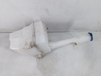 2011-2015 Hyundai Sonata Windshield Washer Fluid Reservoir Bottle Oem - Oemusedautoparts1.com