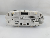 2011-2014 Hyundai Sonata Instrument Cluster Speedometer Gauges P/N:94001-3Q014 Fits Fits 2011 2012 2013 2014 OEM Used Auto P
