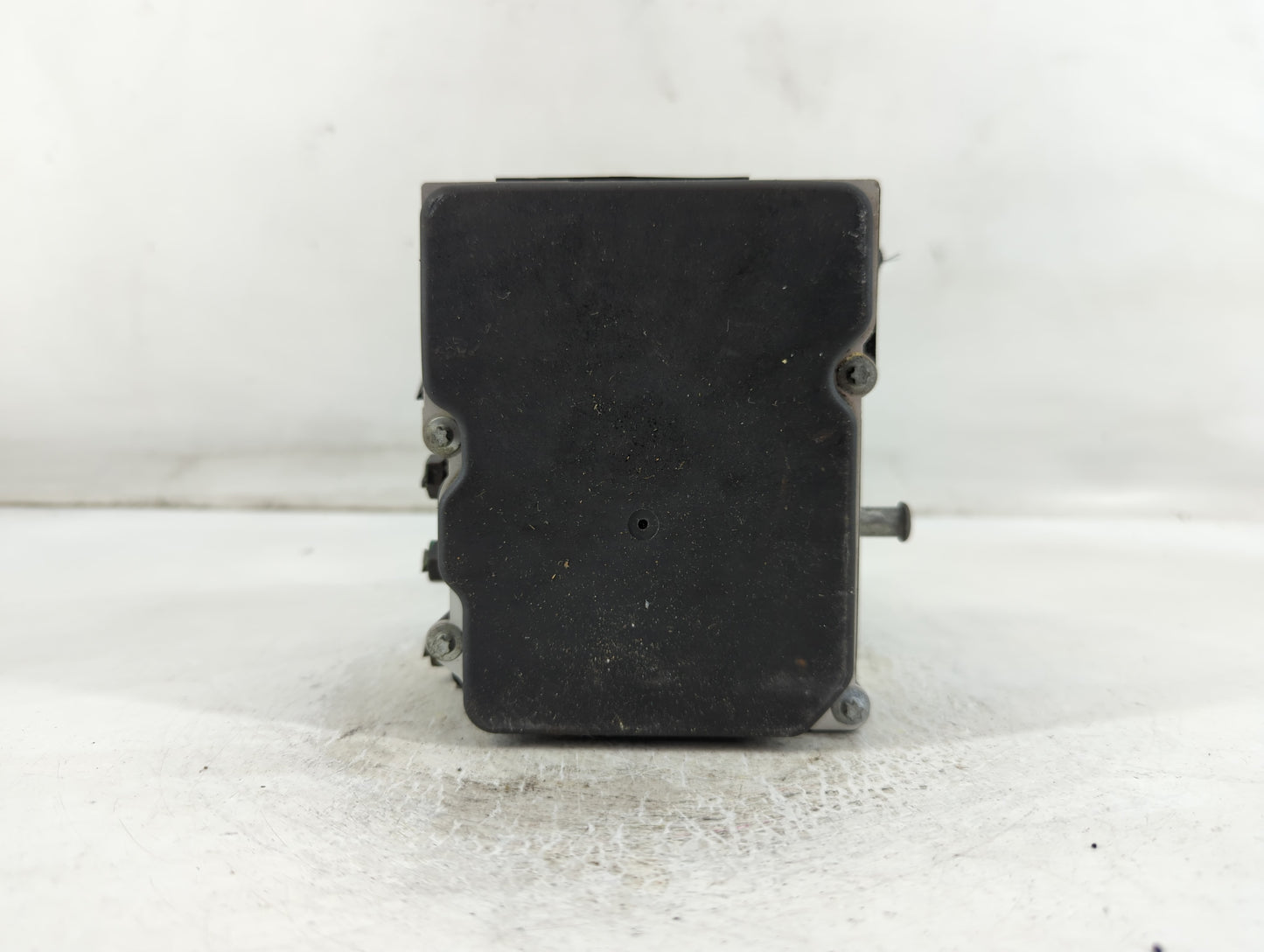 2011-2013 Hyundai Sonata ABS Pump Control Module Replacement P/N:0 265 238 094 Fits Fits 2011 2012 2013 OEM Used Auto Parts 
