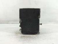 2011-2013 Hyundai Sonata ABS Pump Control Module Replacement P/N:0 265 238 094 Fits Fits 2011 2012 2013 OEM Used Auto Parts 