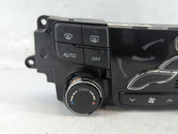 2011-2013 Hyundai Sonata Climate Control Module Temperature AC/Heater Replacement P/N:97250-3Q300 Fits Fits 2011 2012 2013 O