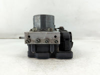 2011-2013 Hyundai Sonata ABS Pump Control Module Replacement P/N:44540-06180 Fits Fits 2011 2012 2013 OEM Used Auto Parts - 