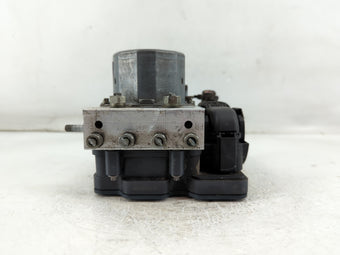 compare product 2011-2013 Hyundai Sonata ABS Pump Control Module Replacement P/N:44540-06180 Fits Fits 2011 2012 2013 OEM Used Auto Parts