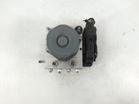 2011-2013 Hyundai Sonata ABS Pump Control Module Replacement P/N:44540-06180 Fits Fits 2011 2012 2013 OEM Used Auto Parts - 