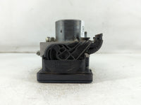 2011-2013 Hyundai Sonata ABS Pump Control Module Replacement P/N:44540-06180 Fits Fits 2011 2012 2013 OEM Used Auto Parts - 